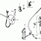 EMS4500 C.d.i. unit (ems, em)