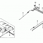 EM6000GP Управление