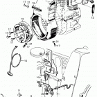 E1500 E1500 fan cover