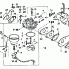 ES6500K1 Carburetor (3)