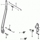 E1500K4 Управление