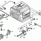 EU7000ISN Handle@wheel