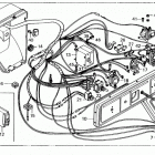 EM3000 Em3000 control box