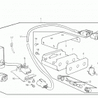 ES3500K1 Es3500 remote control k1-k2