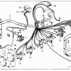 EB4000 Control box (eb)