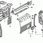 EM650 Em650 front cover