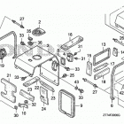 EU3000IS1 Main cover