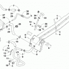 ZR 9000 ET LTD 129   Black (US) Охлаждение