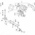 ZR 9000 ET LTD 129   Black (US) Инжектор