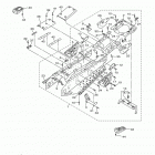 RS VENTURE GT RST90PGTFB Рама 2