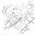 SRVIPER X TX LE SR10XLFO Рама 2