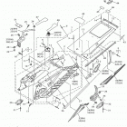 SR VIPER L TX LE 1.75 SR10LLFO Рама 2