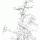 RS VENTURE GT RST90PGTFB Управление