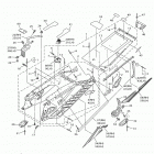 SRVIPER R TX LE SR10RLFO Рама 2