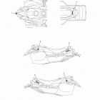 PHAZER RTX PZ50RTFB Эмблема