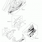 SR VIPER L TX LE 1.75 SR10LLFO Эмблема