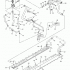 RS VENTURE TF RST90PTFFB Радиатор и Патрубки
