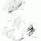 SRVIPER MTX 162 LE SR10M62LFO Эмблема