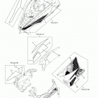 SRVIPER M TX 153 SR10M53FB Эмблема