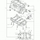 SRVIPER M TX 153 SR10M53FB Картер