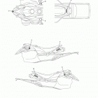 PHAZER MTX PZ50MTFB Эмблема
