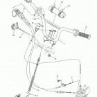TTR50E TTR50EF Троса