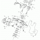 VMAX VMX17FCR/VMX17FR Управление