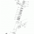 TTR50E TTR50EF Управление