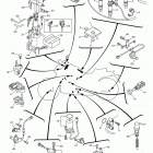 VMAX VMX17FCR/VMX17FR Электрика 1