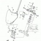 TTR110E TTR110EF Управление