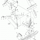 SR VIPER R TX SE SR10RSGL/SR10RSGR Лыжа