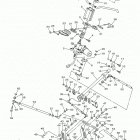 RS VECTOR LE RS90LGR Управление