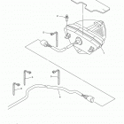 RS VENTURE TF RST90PTFFB Фонарь