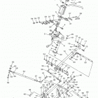 APEX RX10GS Управление