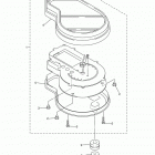 RS VENTURE RST90GS Приборы