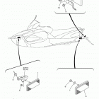 APEX RX10GS Электрика 3