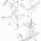 SR VIPER R TX LE SR10RLGW/SR10RLGL Лыжа