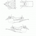 PHAZER MTX PZ50MTGB Эмблема