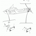 RS VENTURE RST90GS Электрика 3