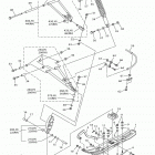 PHAZER MTX PZ50MTGB Лыжа