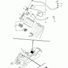 SRVIPER M TX 153 SR10M53FB Электрика 2