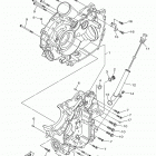WOLVRINE R-SPEC EPS YXE70WPAGW Картер