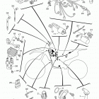 YZ250F YZ250FGL Электрика 1