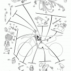 YZ450F YZ450FGL Электрика 1