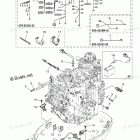 LF200XCA Electrical 4