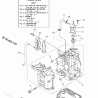 F8LMHB Cylinder Crankcase 1