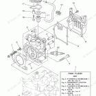 F2.5LMHA CYLINDER HEAD