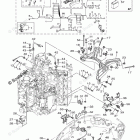 LF350XCB Electrical 5