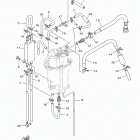 T60LB 0115 Топливный насос 2