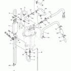 T60LB Fuel Injection Pump 2